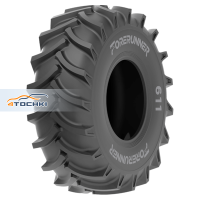 12,4-24 12PR 124A6 611 R-1 TT КИТАЙ