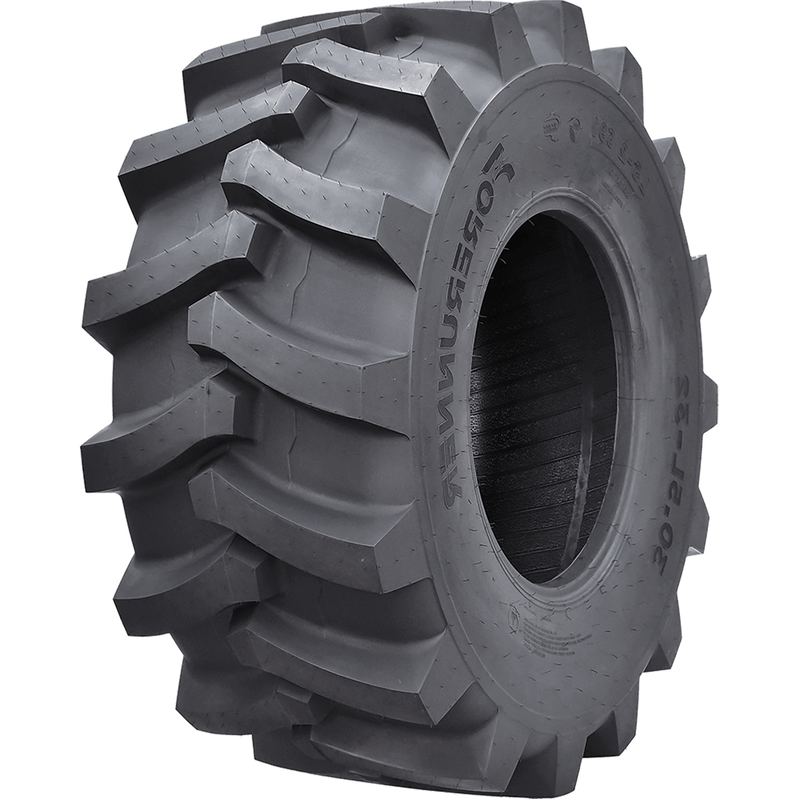 30,5L-32(800/65-32) 32PR 180A6 691 LS-2 TL КИТАЙ