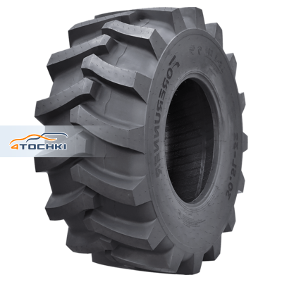 30,5L-32(800/65-32) 32PR 180A6 691 LS-2 TL КИТАЙ