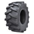 Шина Forerunner 691 28/999—26 173A6 TL