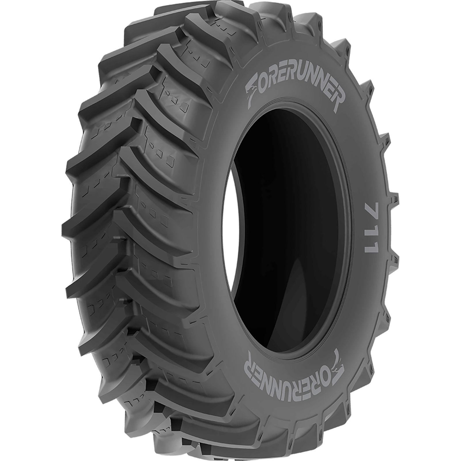 540/65R30 153A8 (150D) 711 R-1W TL КИТАЙ