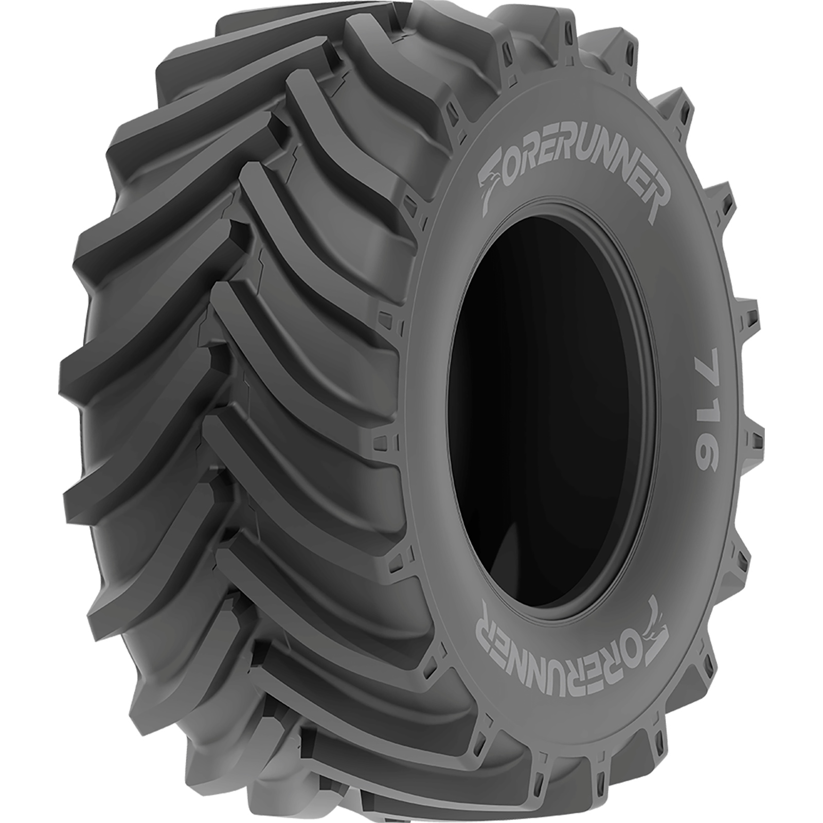 650/65R42 170A8 (167D) 716 R-1W TL КИТАЙ