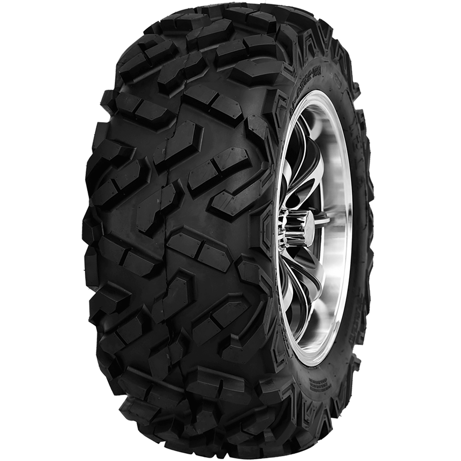26x11-12 6PR 55F Atlas TL