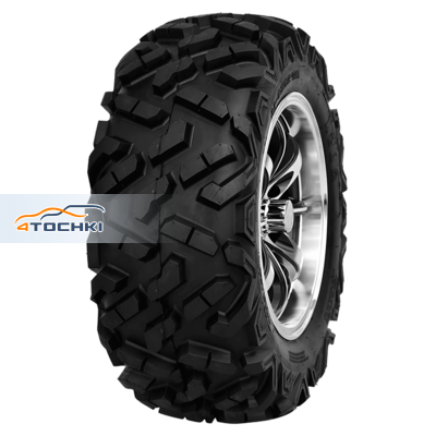 26x9-12 6PR 49F Atlas TL