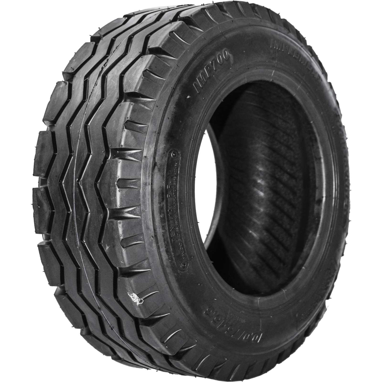10,0/75-15,3 IMP 16PR 128A8 IMP700 I-1 TL КИТАЙ