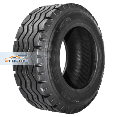 10,0/80-12 IMP 12PR IMP700 I-1 TL КИТАЙ