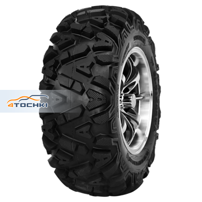 23x8-11 6PR 38F Knight TL