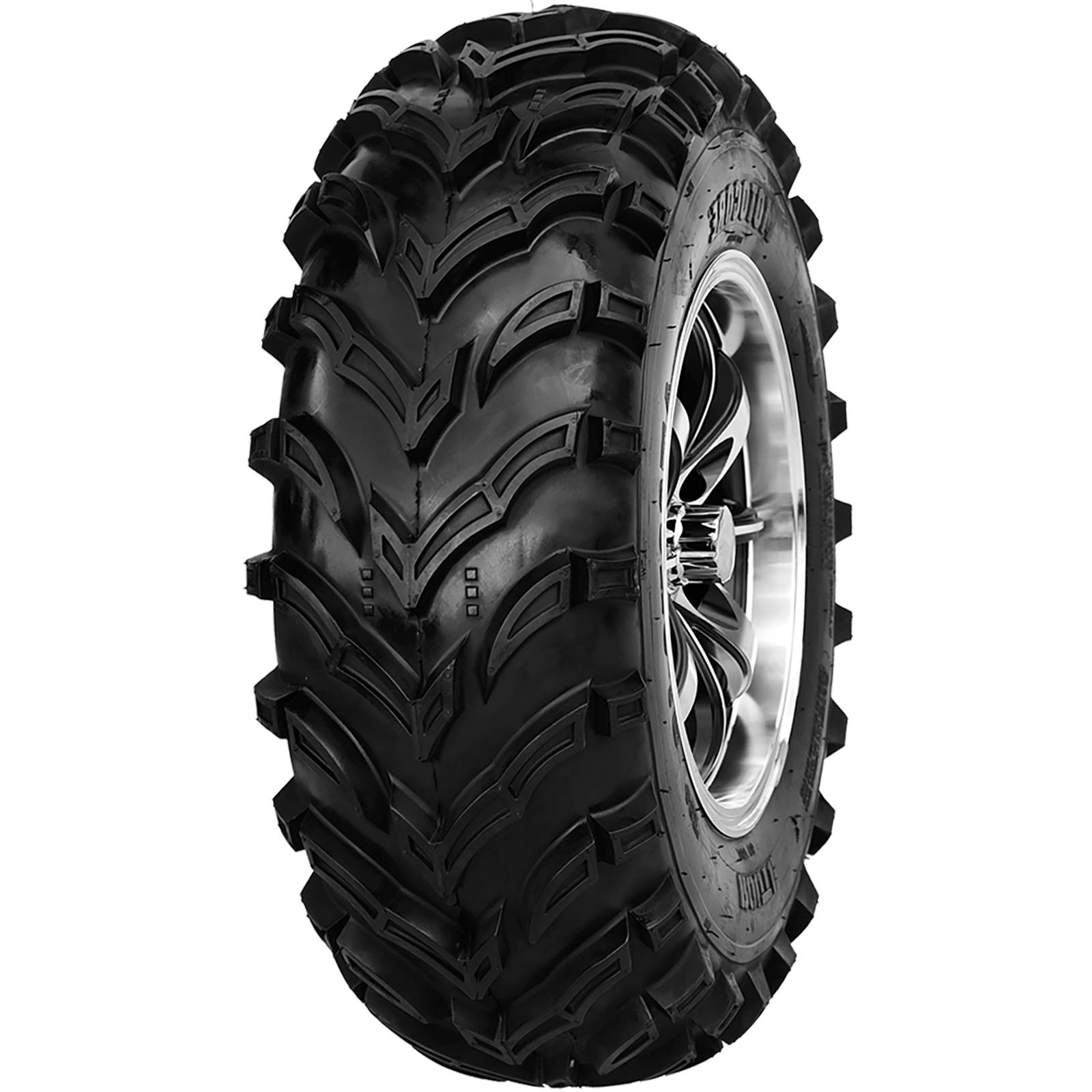 20x10-10 6PR 39F Mars-A TL