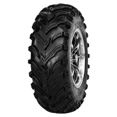 20x10-10 6PR 39F Mars-A TL