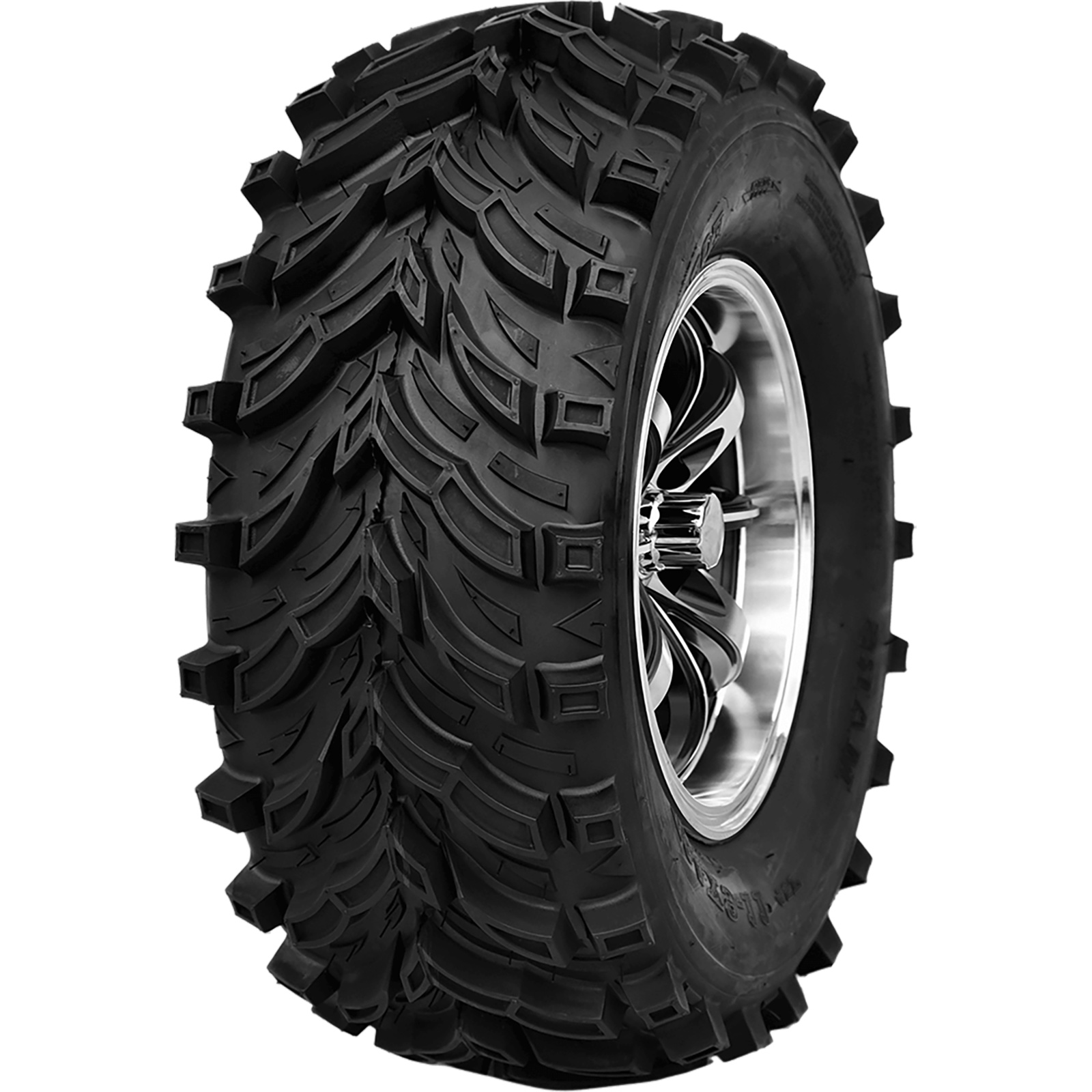 22x11-9 6PR 48F Mars-B TL