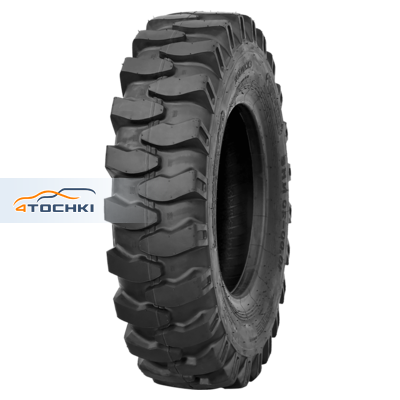 8,25-20 NHS 14PR QH107 Excavator TTF КИТАЙ