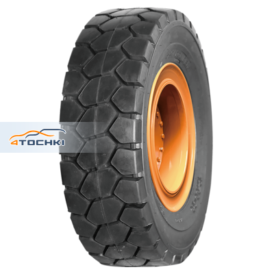 12,00-20 20PR QH202 TTF КИТАЙ