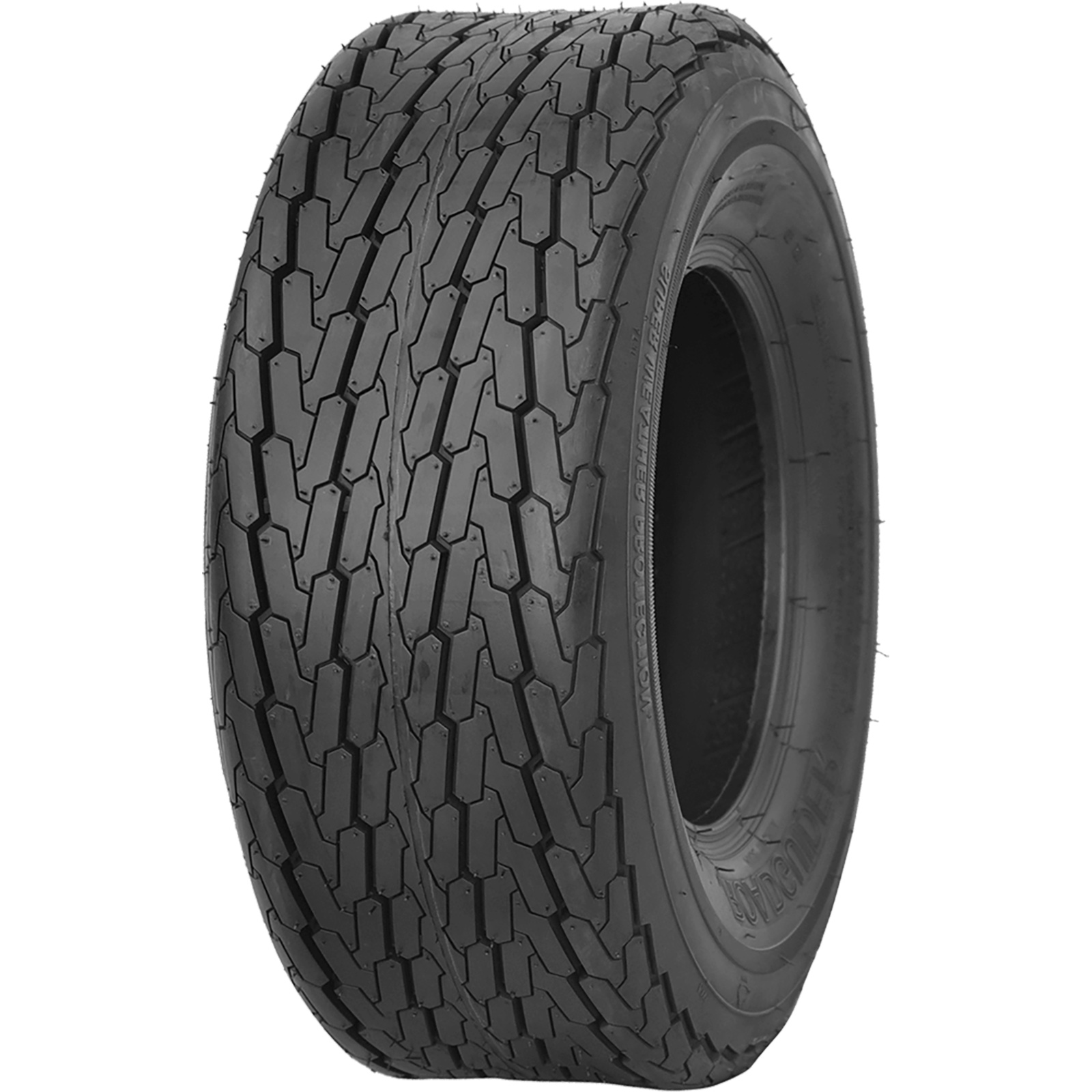 18,5x8,5-8(18x8,5-8) 8PR 80A8 QH503 TL КИТАЙ