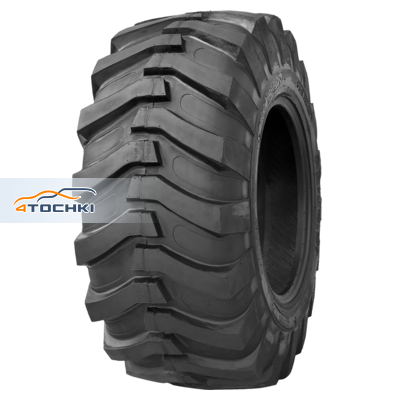 16,9-24(440/80-24) 16PR QH601 R-4 TL КИТАЙ