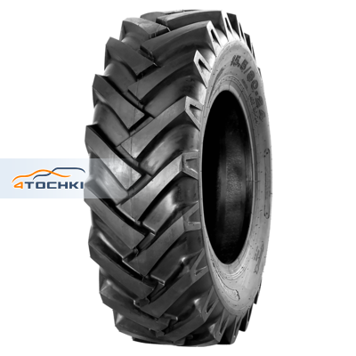 15,5/80-24 16PR QH602 R-4 TL КИТАЙ