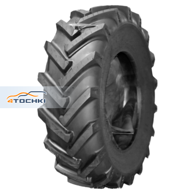 11,2-20 8PR 114A6 QH611 (МТЗ) R-1 TT КИТАЙ