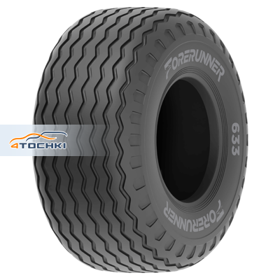 520/50-17 18PR QH633 F-3 TL КИТАЙ