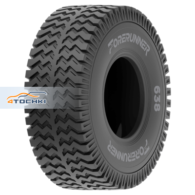 16,5/70-18(420/70-18) IMP 18PR 145B (158B) QH638 TTF КИТАЙ