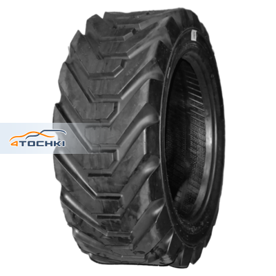 15-625(15-24,5) NHS 18PR QH643 C R-4 TL КИТАЙ