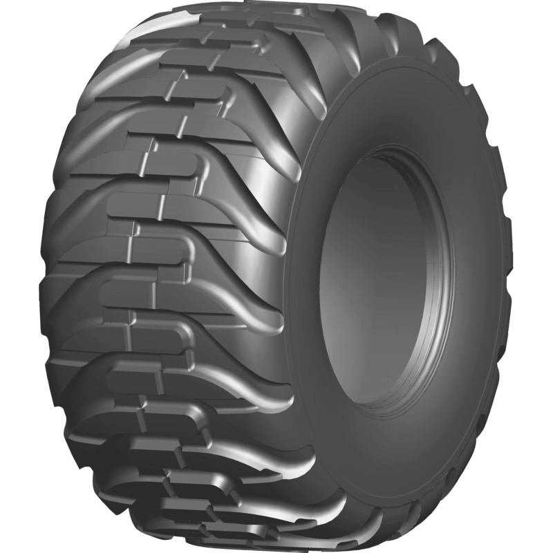 750/55-26,5 24PR 182A8 QH696 LS-2 TL КИТАЙ