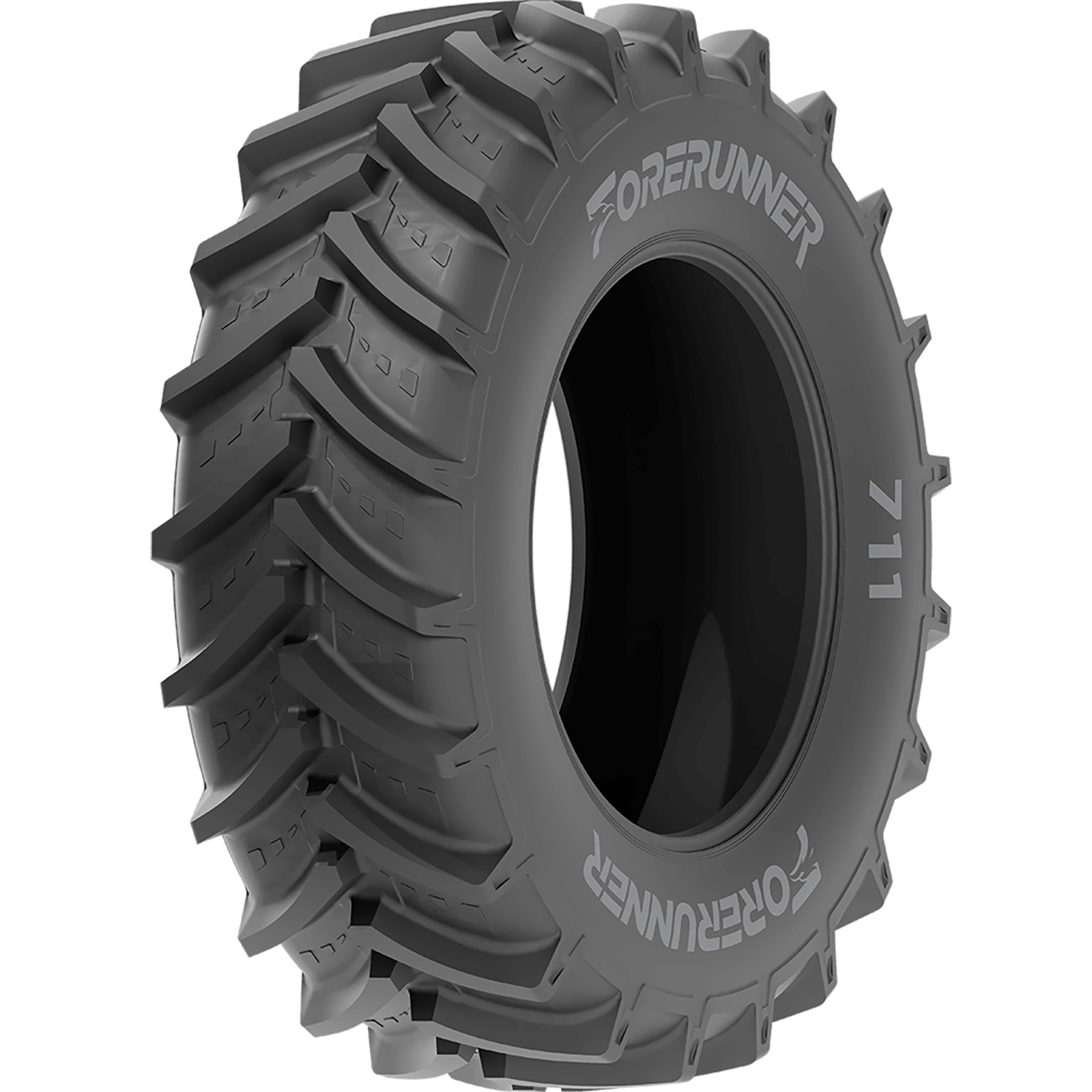 710/70R38 171A8 (171B) QH711 R-1W TL КИТАЙ