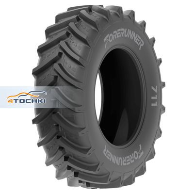 710/70R38 171A8 (171B) QH711 R-1W TL КИТАЙ