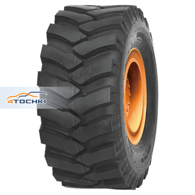 16,0/70-24(405/70-24) NHS 14PR QH880 TL КИТАЙ