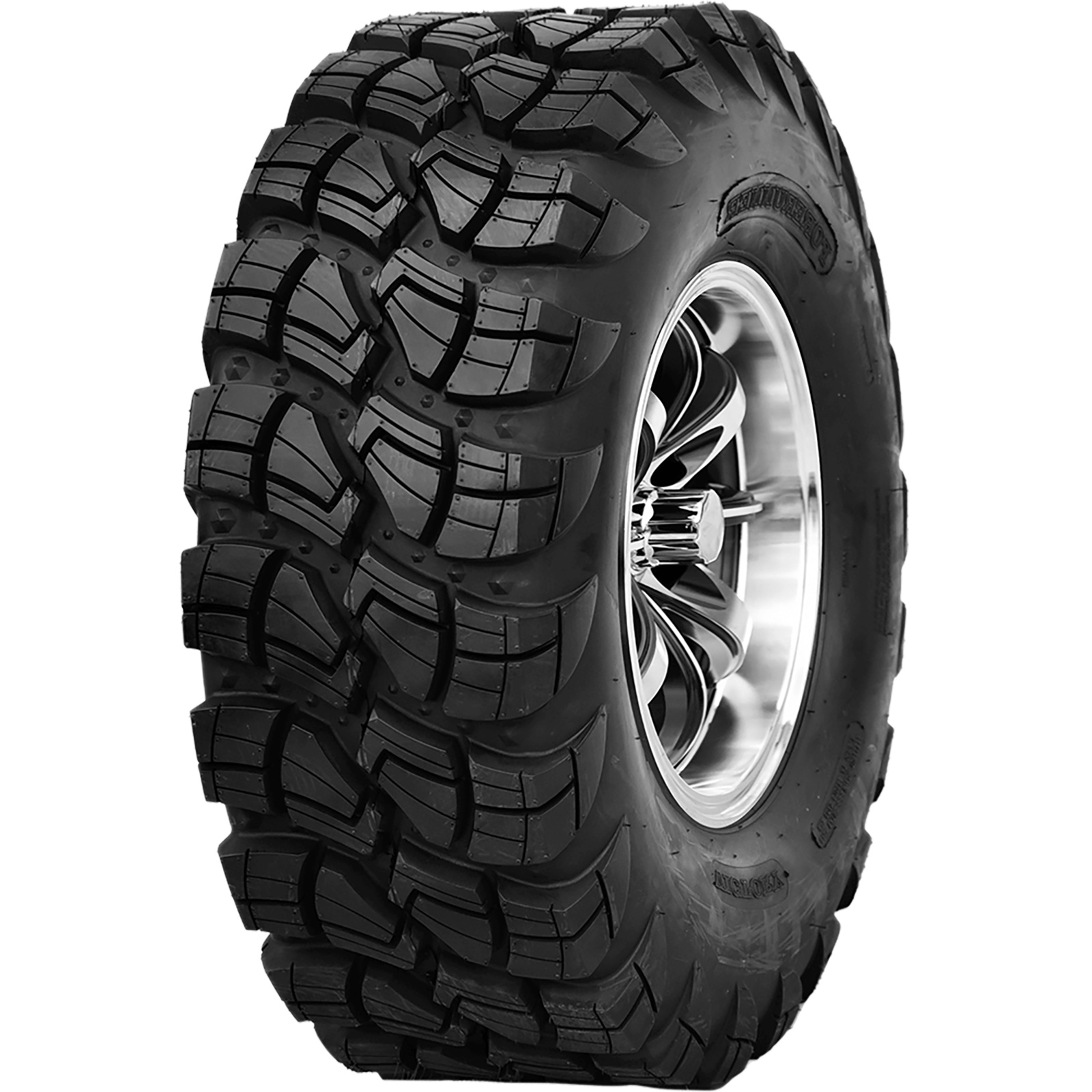 28x10-14 6PR 55F Victory TL