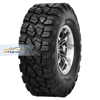 25x8-12 6PR 43F Victory TL