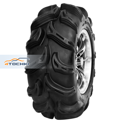 25x8-12 6PR 43F Vulcan TL