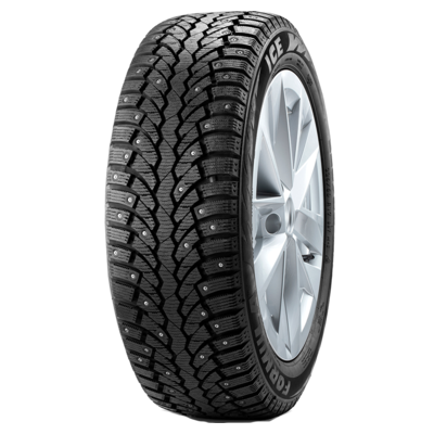 175/65R14 82T Ice TL (шип.)