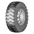 Шина Fortune CSY87 23.5/0—25 191A2 TTF