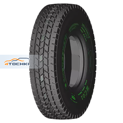 445/95R25(16,00R25) MPT 174F *** EC01 H1 E-2 TL КИТАЙ
