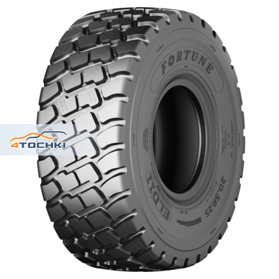 20,5R25 177B (193A2) ** ELD11 C1 E-3/L-3 TL КИТАЙ