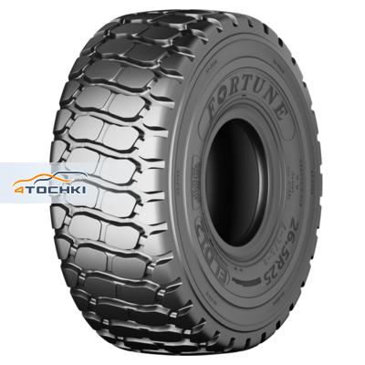 29,5R25 200B (216A2) ** ELD12 C1 E-3/L-3 TL КИТАЙ