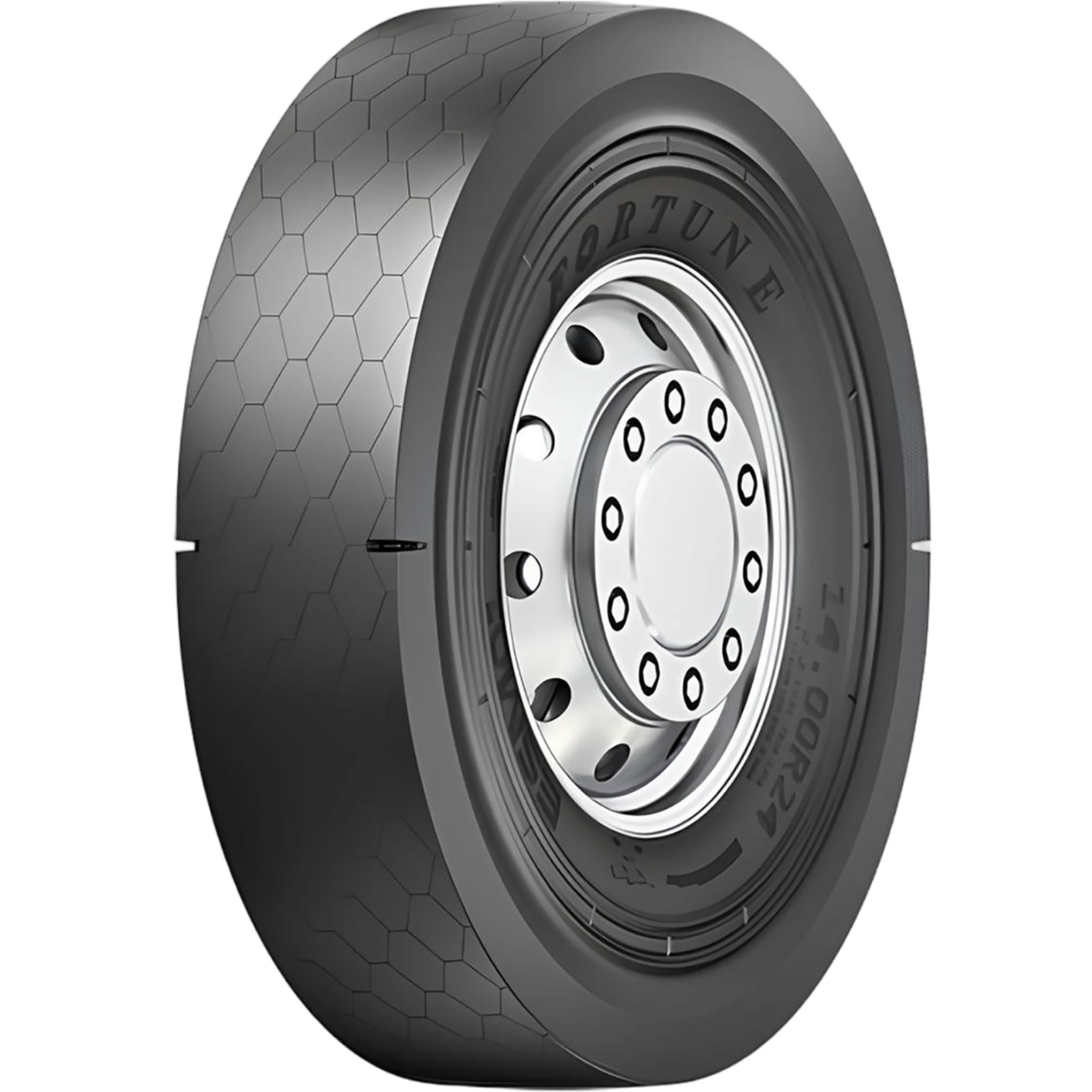 17,5R25 182A2 ** ESM01 C1 L-5S TL КИТАЙ