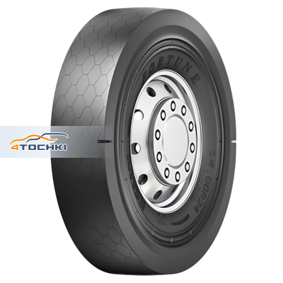 14,00R24 186A2 ** ESM01 C1 L-5S TTF КИТАЙ