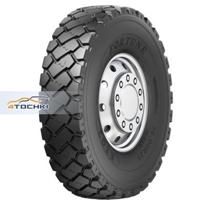 16,00R25 180B (198A2) *** ET02 C1 E-3 TTF КИТАЙ