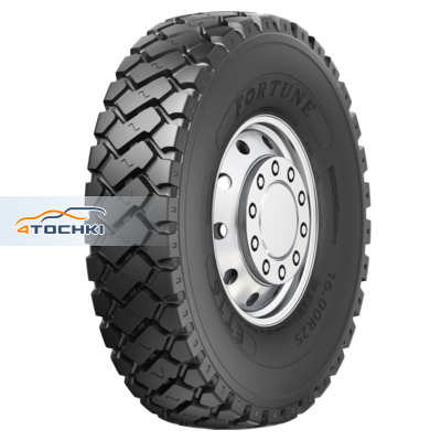 14,00R25 169B (188A2) *** ET16 C1 E-4 TTF КИТАЙ