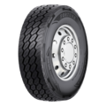 Грузовая шина Fortune FAM211 385/65R22.5 160K TL