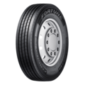Грузовая шина Fortune FAR602 11/0R22.5 146/143L TL