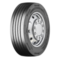 Грузовая шина Fortune FAR603+ 315/60R22.5 154/150L TL