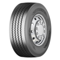 Грузовая шина Fortune FAR611 385/65R22.5 170J TL
