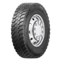 Грузовая шина Fortune FDM215 295/80R22.5 154/150K TL