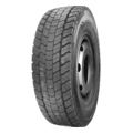 Грузовая шина Fortune FDR606+ 295/60R22.5 150/147L TL