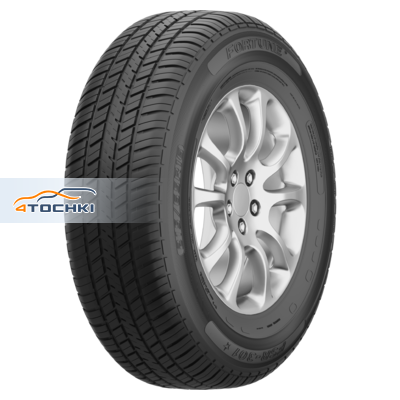 215/65R16 102H XL FSR-301 TL