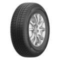 Шины Fortune FSR-301 215/65R16 102H