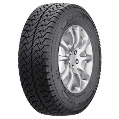205/70R15 96H FSR-302 TL