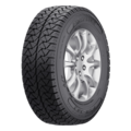 Fortune 215/70R16 100H FSR-302 TL