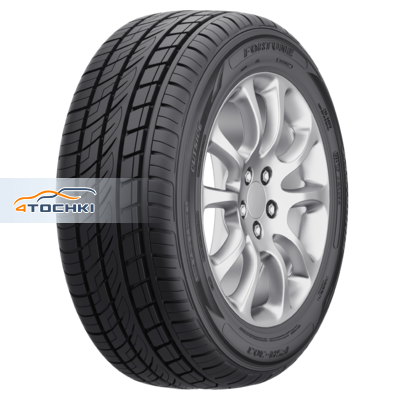 235/60R18 107V XL FSR-303 TL